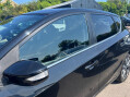 Nissan Pulsar 1.2 DIG-T N-Connecta Euro 6 (s/s) 5dr 15