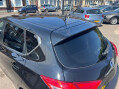 Nissan Pulsar 1.2 DIG-T N-Connecta Euro 6 (s/s) 5dr 17