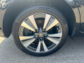 Nissan Pulsar 1.2 DIG-T N-Connecta Euro 6 (s/s) 5dr 18