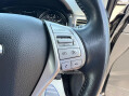 Nissan Pulsar 1.2 DIG-T N-Connecta Euro 6 (s/s) 5dr 22