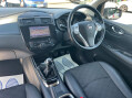 Nissan Pulsar 1.2 DIG-T N-Connecta Euro 6 (s/s) 5dr 23