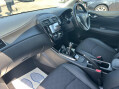Nissan Pulsar 1.2 DIG-T N-Connecta Euro 6 (s/s) 5dr 24