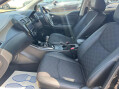 Nissan Pulsar 1.2 DIG-T N-Connecta Euro 6 (s/s) 5dr 25