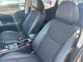 Nissan Pulsar 1.2 DIG-T N-Connecta Euro 6 (s/s) 5dr 26