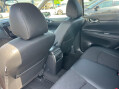 Nissan Pulsar 1.2 DIG-T N-Connecta Euro 6 (s/s) 5dr 27