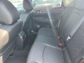 Nissan Pulsar 1.2 DIG-T N-Connecta Euro 6 (s/s) 5dr 28