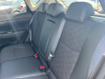 Nissan Pulsar 1.2 DIG-T N-Connecta Euro 6 (s/s) 5dr 29