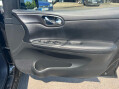 Nissan Pulsar 1.2 DIG-T N-Connecta Euro 6 (s/s) 5dr 30