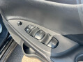 Nissan Pulsar 1.2 DIG-T N-Connecta Euro 6 (s/s) 5dr 31
