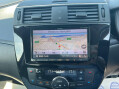 Nissan Pulsar 1.2 DIG-T N-Connecta Euro 6 (s/s) 5dr 32