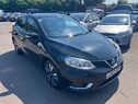 Nissan Pulsar 1.2 DIG-T N-Connecta Euro 6 (s/s) 5dr