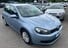 Volkswagen Golf 1.4 S Euro 5 5dr