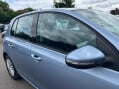 Volkswagen Golf 1.4 S Euro 5 5dr 13