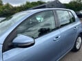 Volkswagen Golf 1.4 S Euro 5 5dr 14