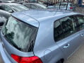 Volkswagen Golf 1.4 S Euro 5 5dr 15