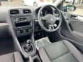 Volkswagen Golf 1.4 S Euro 5 5dr 19