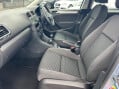 Volkswagen Golf 1.4 S Euro 5 5dr 21
