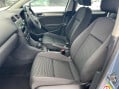 Volkswagen Golf 1.4 S Euro 5 5dr 22