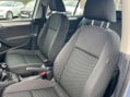 Volkswagen Golf 1.4 S Euro 5 5dr 23