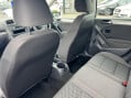 Volkswagen Golf 1.4 S Euro 5 5dr 24