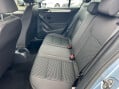 Volkswagen Golf 1.4 S Euro 5 5dr 25