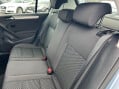 Volkswagen Golf 1.4 S Euro 5 5dr 26