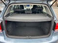 Volkswagen Golf 1.4 S Euro 5 5dr 27