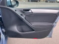 Volkswagen Golf 1.4 S Euro 5 5dr 28