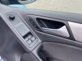 Volkswagen Golf 1.4 S Euro 5 5dr 29