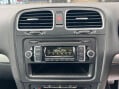 Volkswagen Golf 1.4 S Euro 5 5dr 30