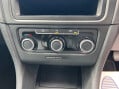 Volkswagen Golf 1.4 S Euro 5 5dr 31