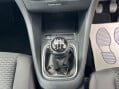 Volkswagen Golf 1.4 S Euro 5 5dr 32