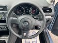 Volkswagen Golf 1.4 S Euro 5 5dr 18