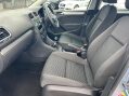 Volkswagen Golf 1.4 S Euro 5 5dr 21