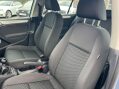 Volkswagen Golf 1.4 S Euro 5 5dr 23