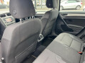 Volkswagen Golf 1.0 TSI Match Edition BlueMotion DSG Euro 6 (s/s) 5dr 19
