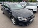 Volkswagen Golf 1.0 TSI Match Edition BlueMotion DSG Euro 6 (s/s) 5dr