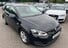 Volkswagen Golf 1.0 TSI Match Edition BlueMotion DSG Euro 6 (s/s) 5dr