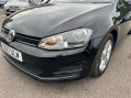 Volkswagen Golf 1.0 TSI Match Edition BlueMotion DSG Euro 6 (s/s) 5dr 10