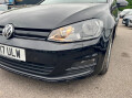 Volkswagen Golf 1.0 TSI Match Edition BlueMotion DSG Euro 6 (s/s) 5dr 11