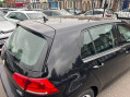 Volkswagen Golf 1.0 TSI Match Edition BlueMotion DSG Euro 6 (s/s) 5dr 13