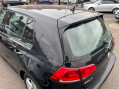 Volkswagen Golf 1.0 TSI Match Edition BlueMotion DSG Euro 6 (s/s) 5dr 14
