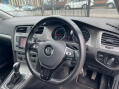 Volkswagen Golf 1.0 TSI Match Edition BlueMotion DSG Euro 6 (s/s) 5dr 15