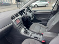 Volkswagen Golf 1.0 TSI Match Edition BlueMotion DSG Euro 6 (s/s) 5dr 17