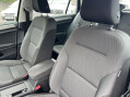 Volkswagen Golf 1.0 TSI Match Edition BlueMotion DSG Euro 6 (s/s) 5dr 18