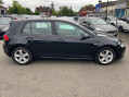 Volkswagen Golf 1.0 TSI Match Edition BlueMotion DSG Euro 6 (s/s) 5dr 7