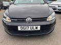 Volkswagen Golf 1.0 TSI Match Edition BlueMotion DSG Euro 6 (s/s) 5dr 9