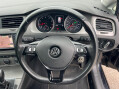 Volkswagen Golf 1.0 TSI Match Edition BlueMotion DSG Euro 6 (s/s) 5dr 16