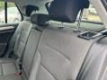 Volkswagen Golf 1.0 TSI Match Edition BlueMotion DSG Euro 6 (s/s) 5dr 20