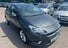 Vauxhall Corsa 1.4i ecoFLEX SRi VX Line Euro 6 5dr